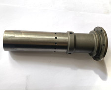 Hilti TP 400 Stemmhammer