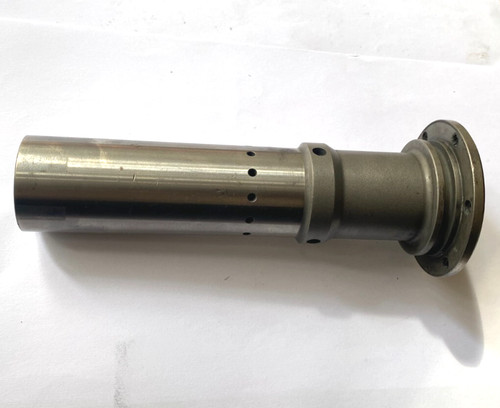 Hilti 400 stemmhammer - hilti, tp