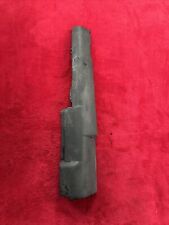 BMW E30 Kabelbaum Abdeckung