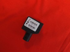 NEU + 3 JAHRE GARANTIE! ESP-Sensor 1J0907651A VW, AUDI, SKODA , G200, 01423
