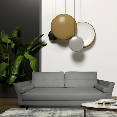 Sofa designersofa sylvie - sofa,