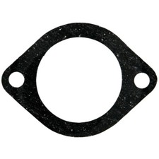 Dichtung Thermostat für Case