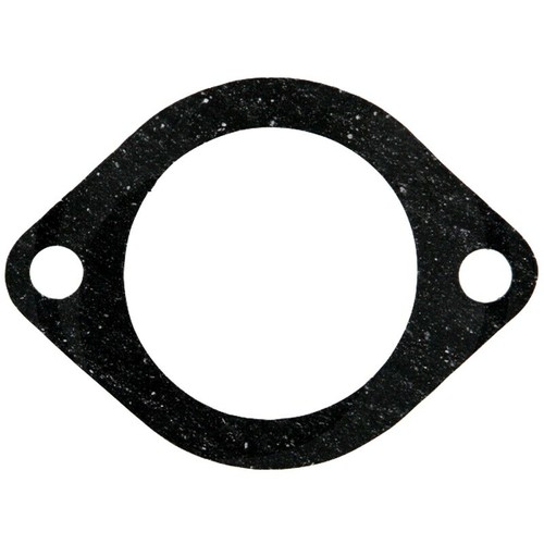 Dichtung thermostat für case - für,