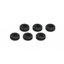 Microheli gaui canopy damper - damper, x