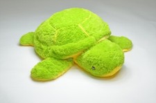 Schildkröte plüschtier - 60,