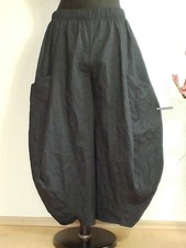 AKH Fashion° Weite Lagenlook
