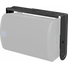 Turbosound IQ12-WB -
