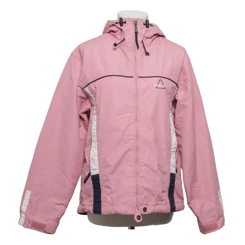 Sos sportswear skijacke - sportswear,,