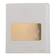 Creed - Aventus for Her EDP
