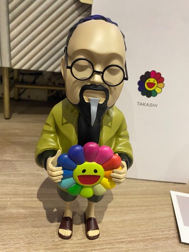Danil yad miyazaki takashi - ,