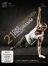 21 - Das 3 Wochen Programm