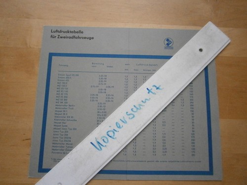 Ifa vertrieb - ifa,