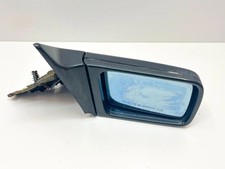 MERCEDES-BENZ SL R129