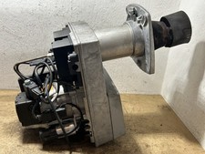 Wolf - EK01B.3L-TH 1  -