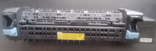 Canon fm0 0073 fixiereinheit - fm0-0073,