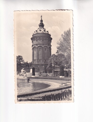 F9544 mannheim am - f9544),