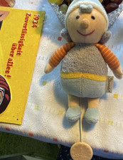 Sterntaler baby spieluhr - baby,