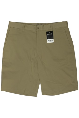 Nike golf shorts - shorts, herren
