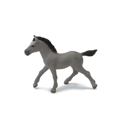 Schleich 10166509 pferd - schleich,