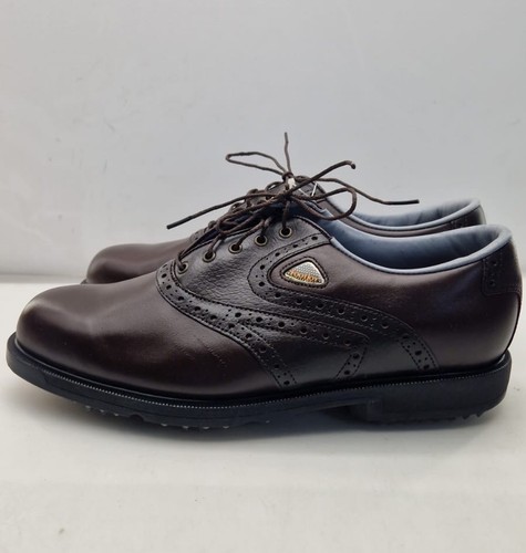 Footjoy 2 herren - gr,