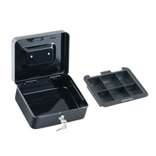 Geldkassette Kassenbox