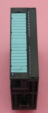 SIEMENS SIMATIC SM332 6ES7