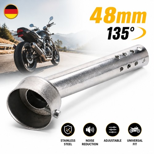 Universal silber metall - silber,