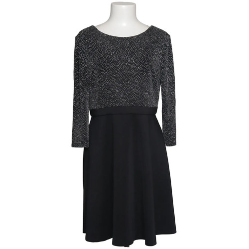 Jake cocktail kleid - jake*s,