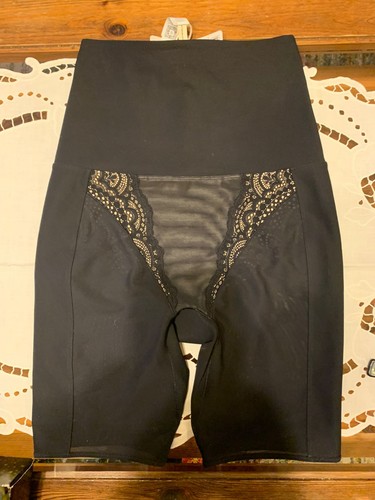 Scandale miederhose neu - scandale,