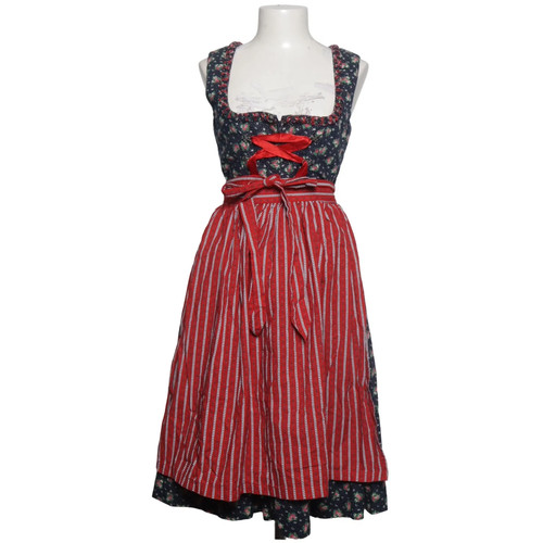Almsach dirndl größe 36 - almsach,, größe: