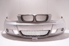 ! BMW 1er E81 E87 LCI M