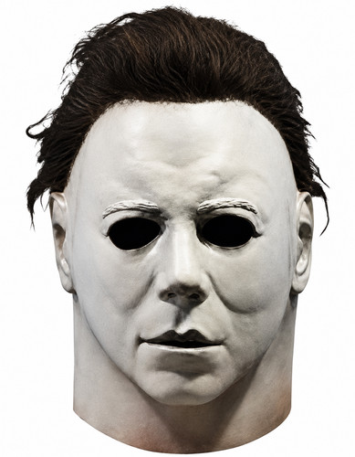Trick treat studios - treat,