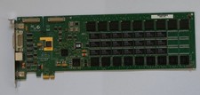 Digidesign Avid HD Accel PCI-E