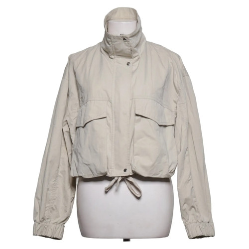 Bershka jacke damen - bershka,,