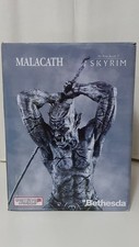 The Elder Scrolls V: Skyrim  Schrein von Malacath