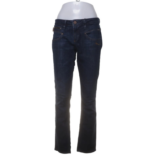 Freeman porter jeans - t.,