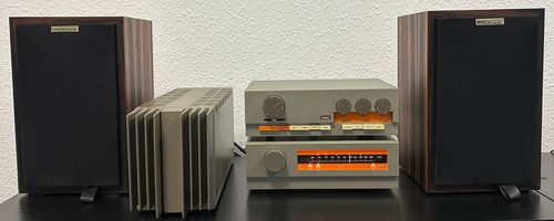 Quad 303 vor - quad, 33/303