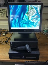 Diebold Nixdorf Beetle M III +