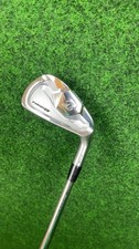 Tour B Bridgestone 4-Eisen -