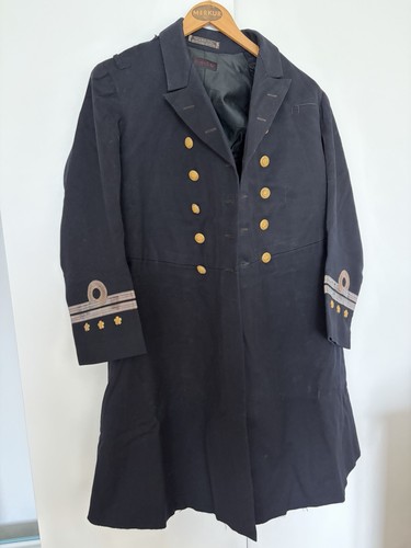 Japanische marine uniform - marine,