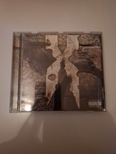 DMX - ...And Then There Was x