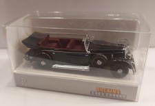 Brekina 21058 Mercedes-Benz