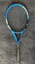 Babolat Pure Drive Team