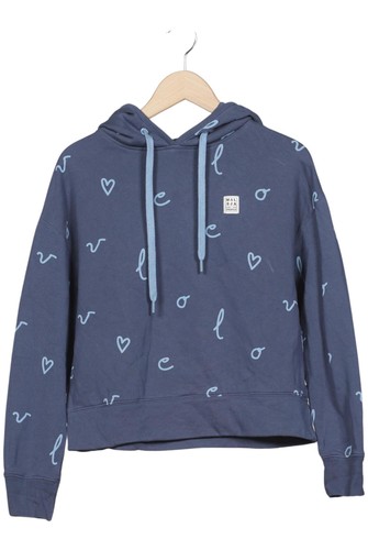 Maloja kapuzenpullover damen - maloja,