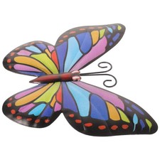  Außen Deko Für Draußen