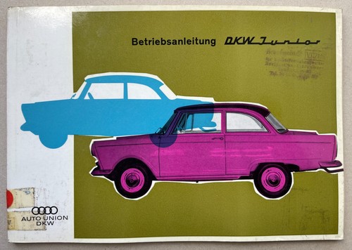 Betriebsanleitung handbuch - /,