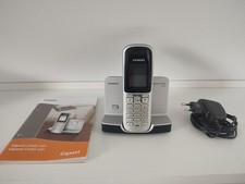 Siemens Gigaset Mobilteil S68H
