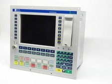 Rexroth Indramat System200