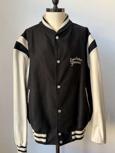 Louis vuitton herren - louis,