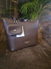 Valentino Dame Handtasche